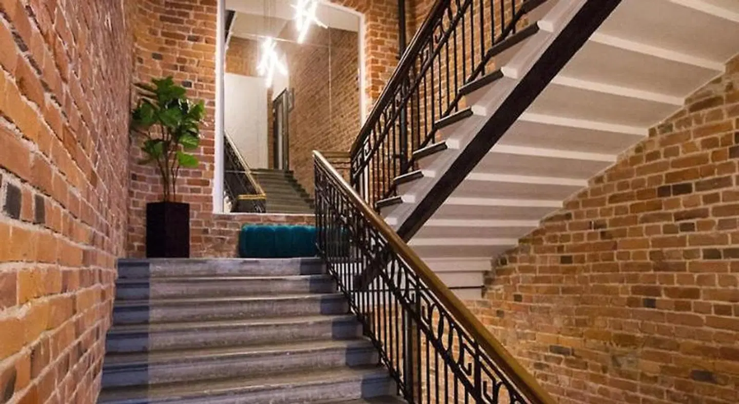 Bob W Avangard LOUNGE_LOBBY