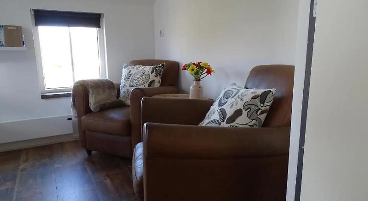 B&B Tulden Farmhouse ROOM_EXAMPLE