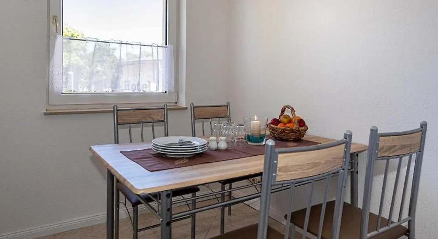 Landhaus Knötel ROOM_EXAMPLE