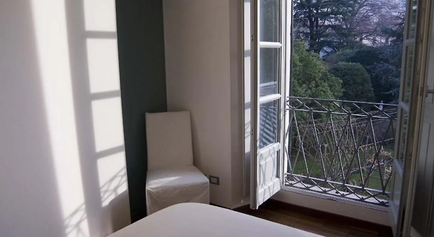La Canarina Bed & Breakfast ROOM_EXAMPLE