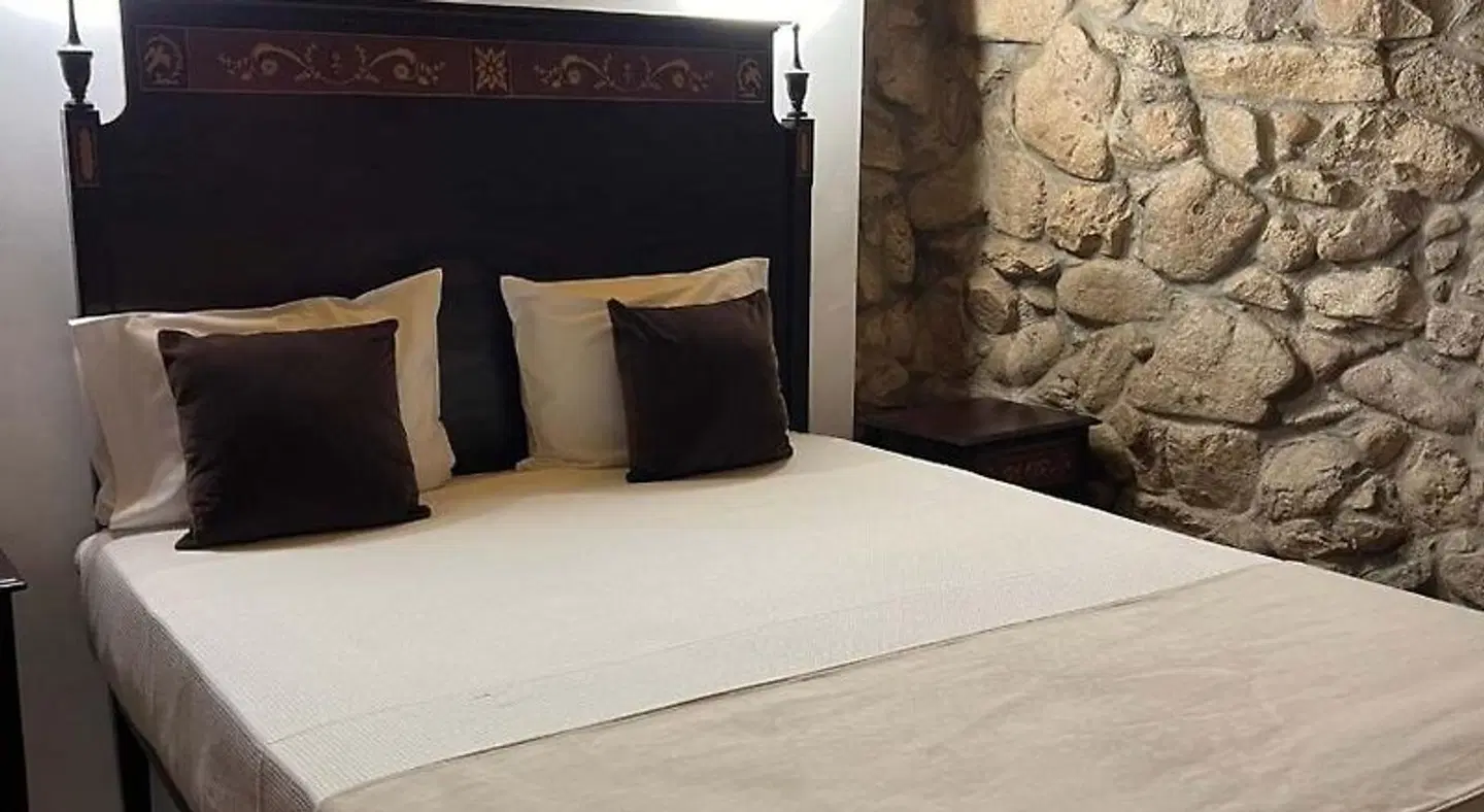 Casa Moinho da Mouta ROOM_EXAMPLE