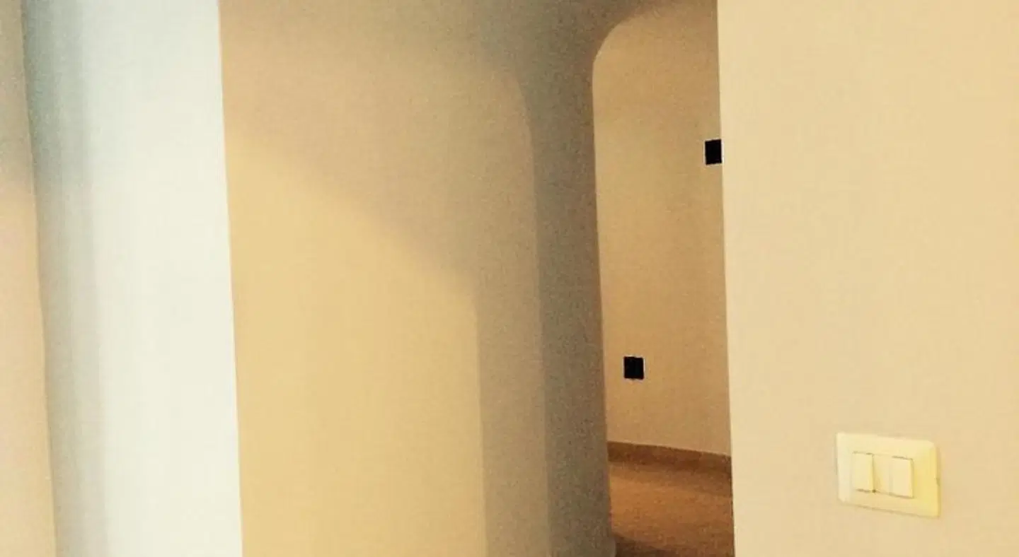 Base Napoli HEALTH_BEAUTY
