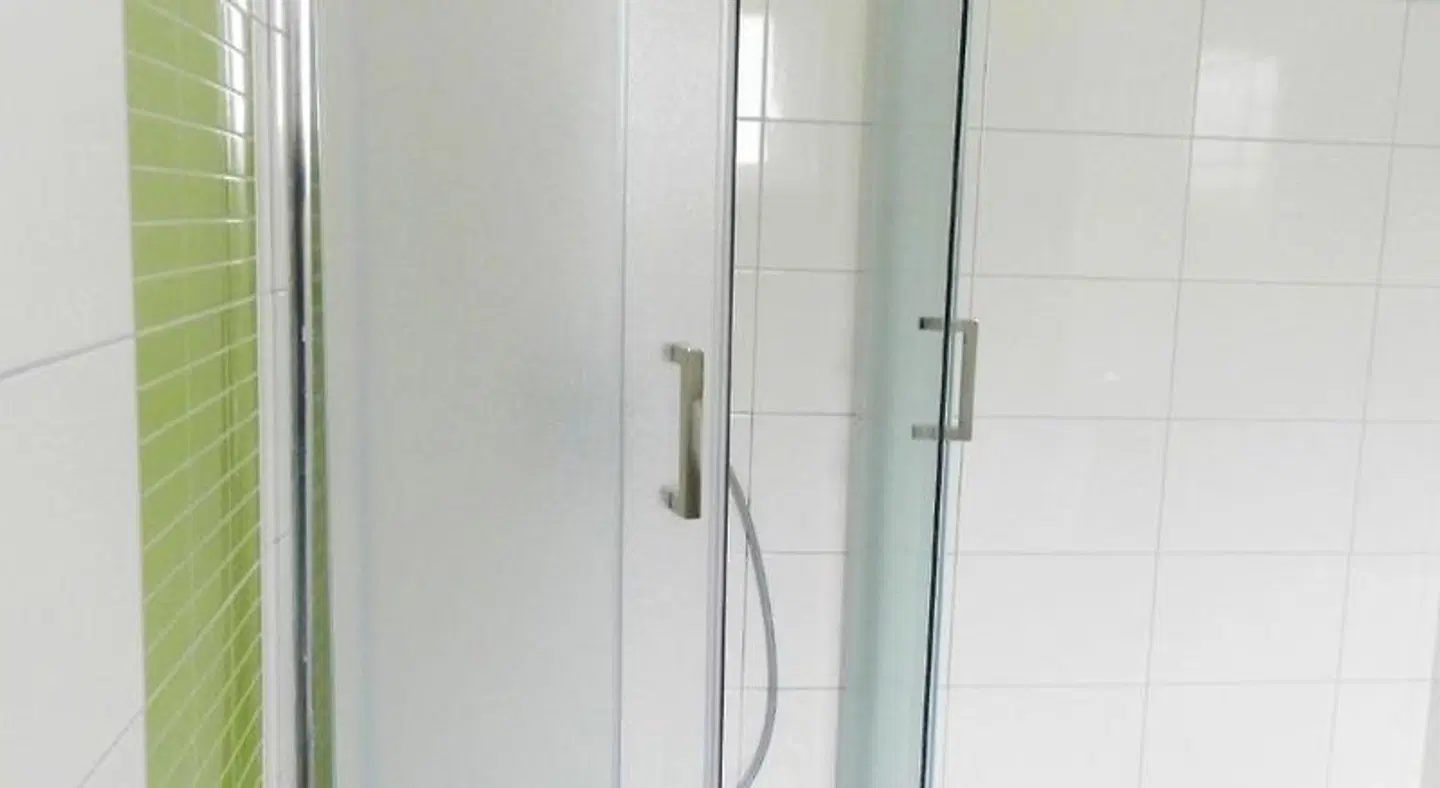 YourCroatiaHoliday Bed & Breakfast Badezimmer