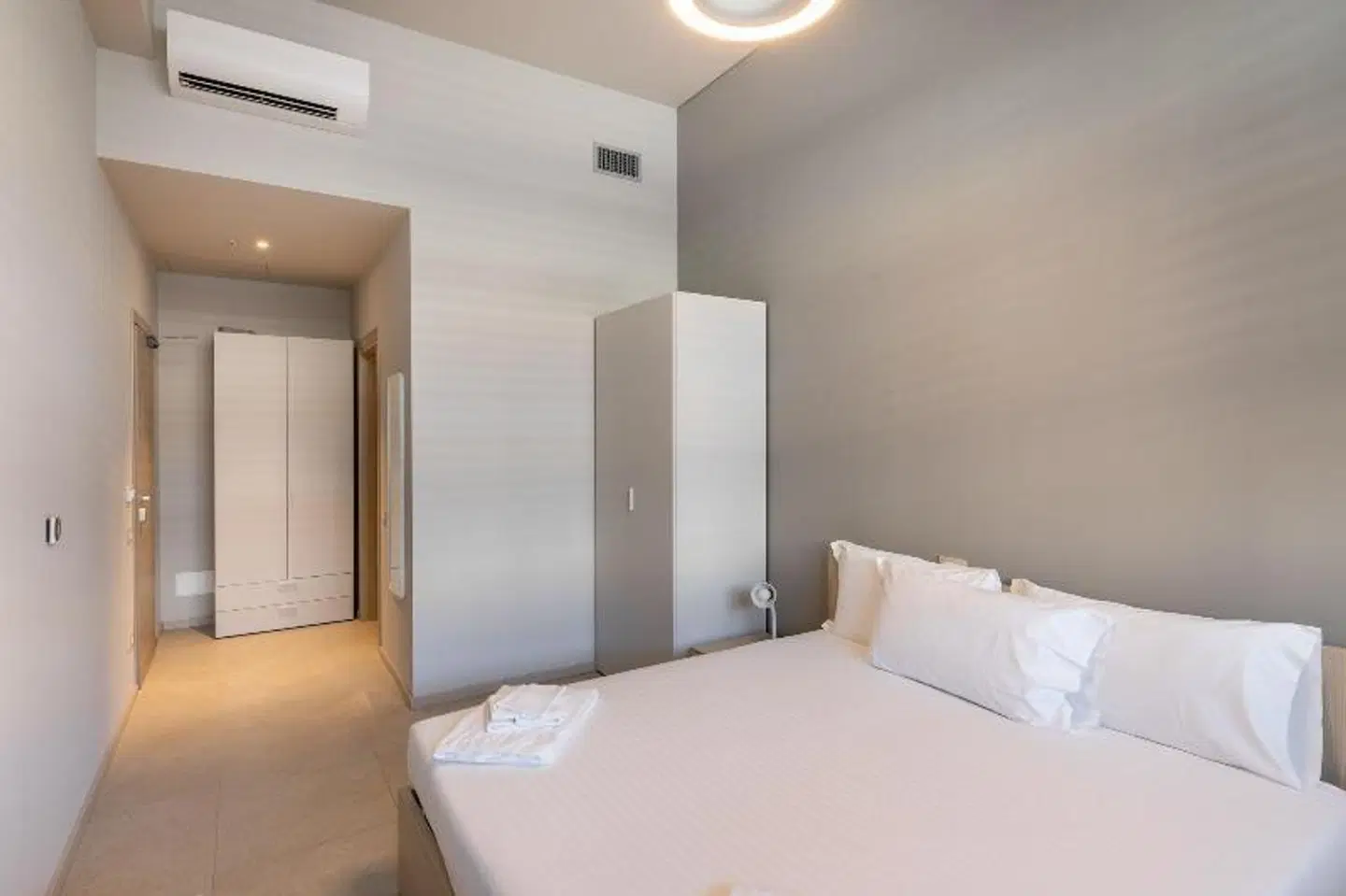 Camplus Regio Parco ROOM_EXAMPLE