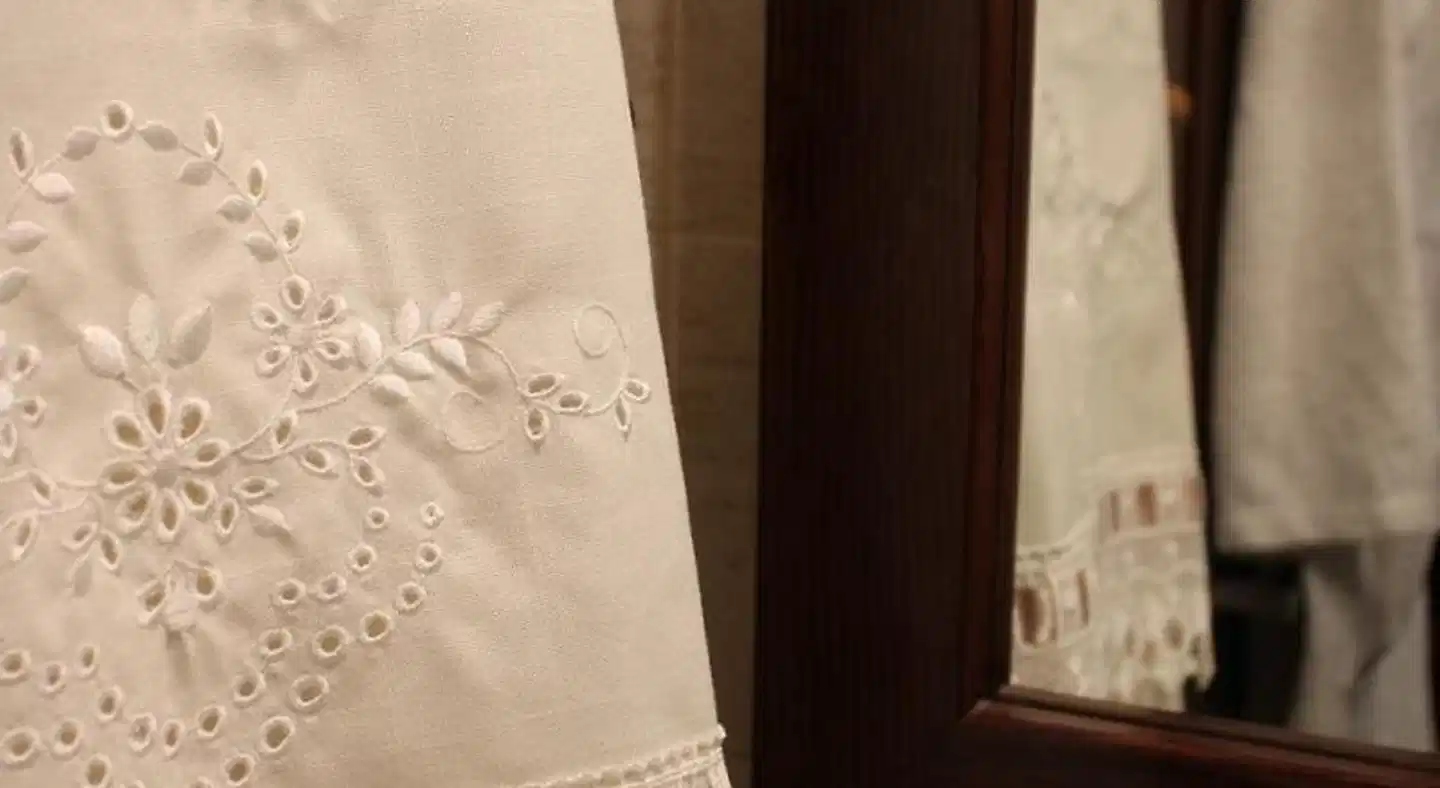 Casa da Aldeia da Avo Badezimmer