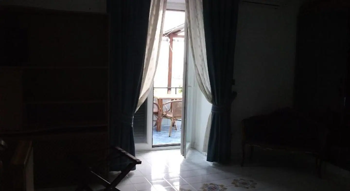 Holidays Baia D'Amalfi ROOM_EXAMPLE