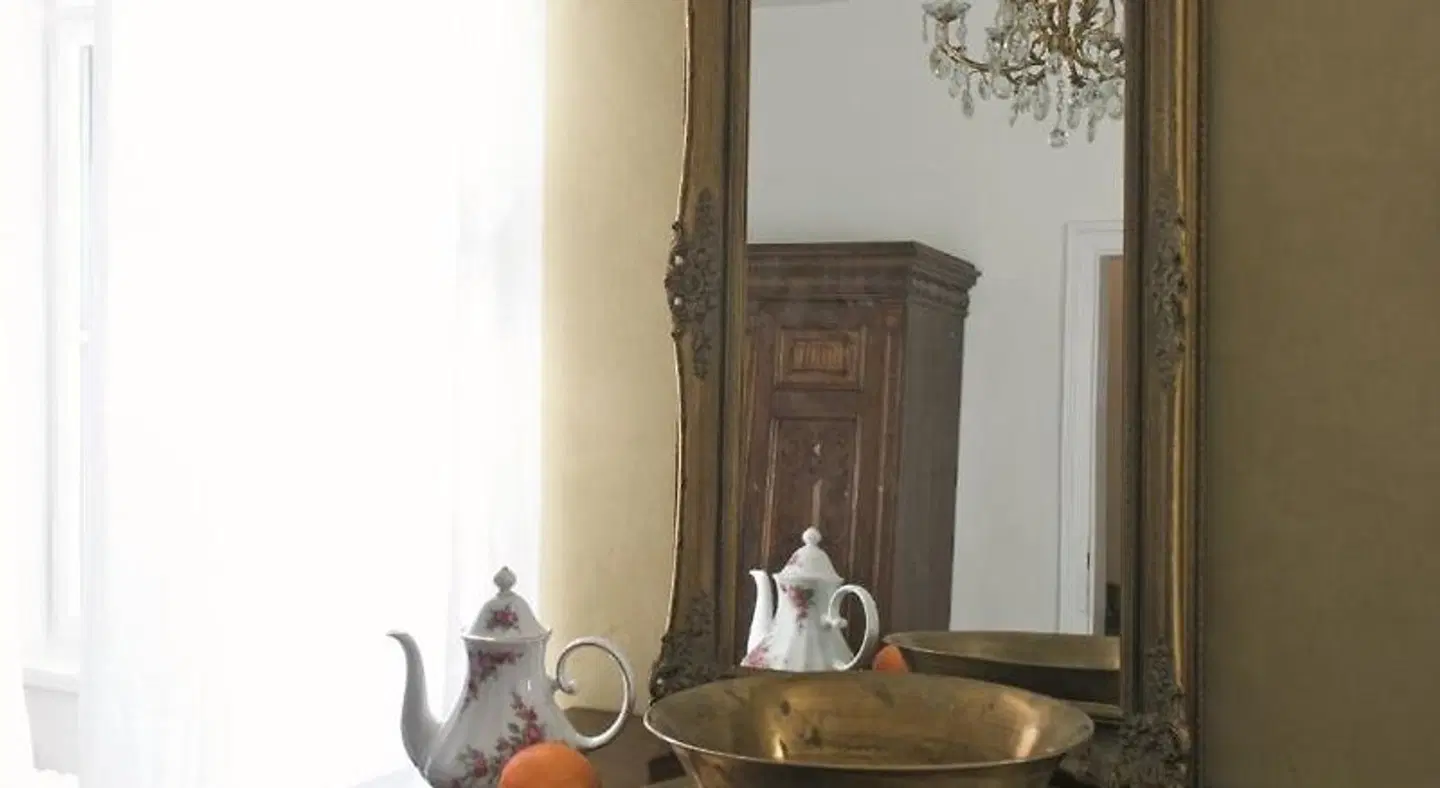 Villa Bergmann Suites Meran HEALTH_BEAUTY