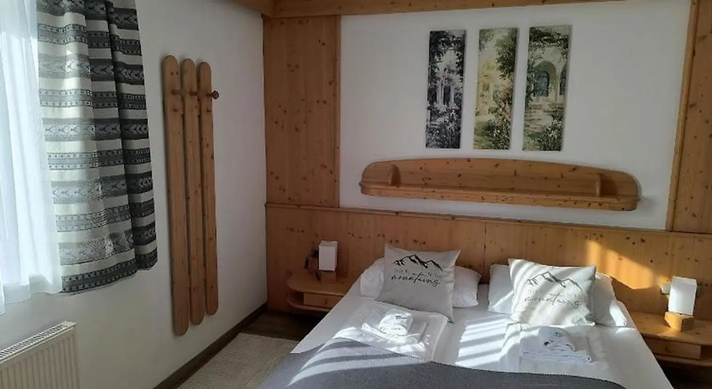 Schermer ROOM_EXAMPLE