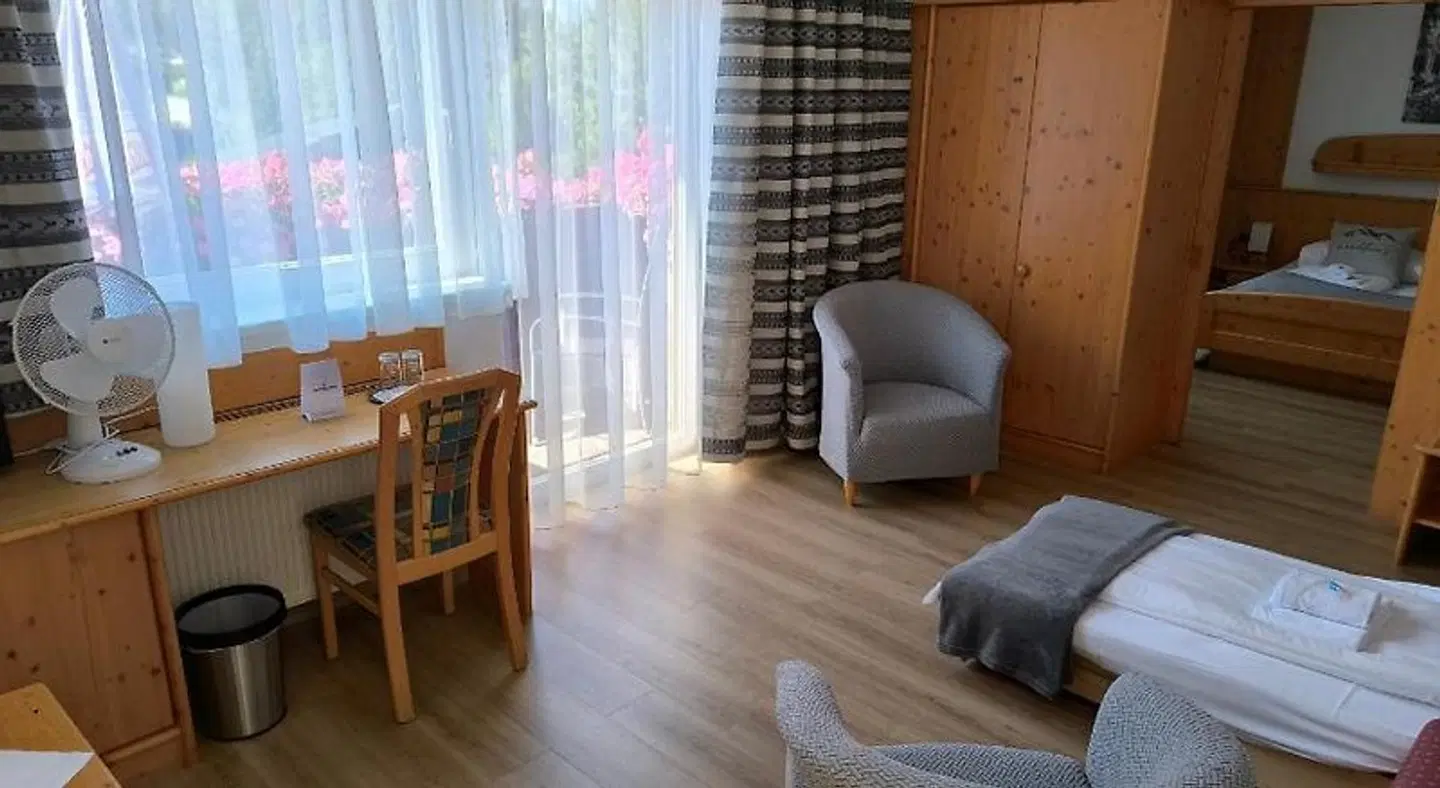 Schermer ROOM_EXAMPLE