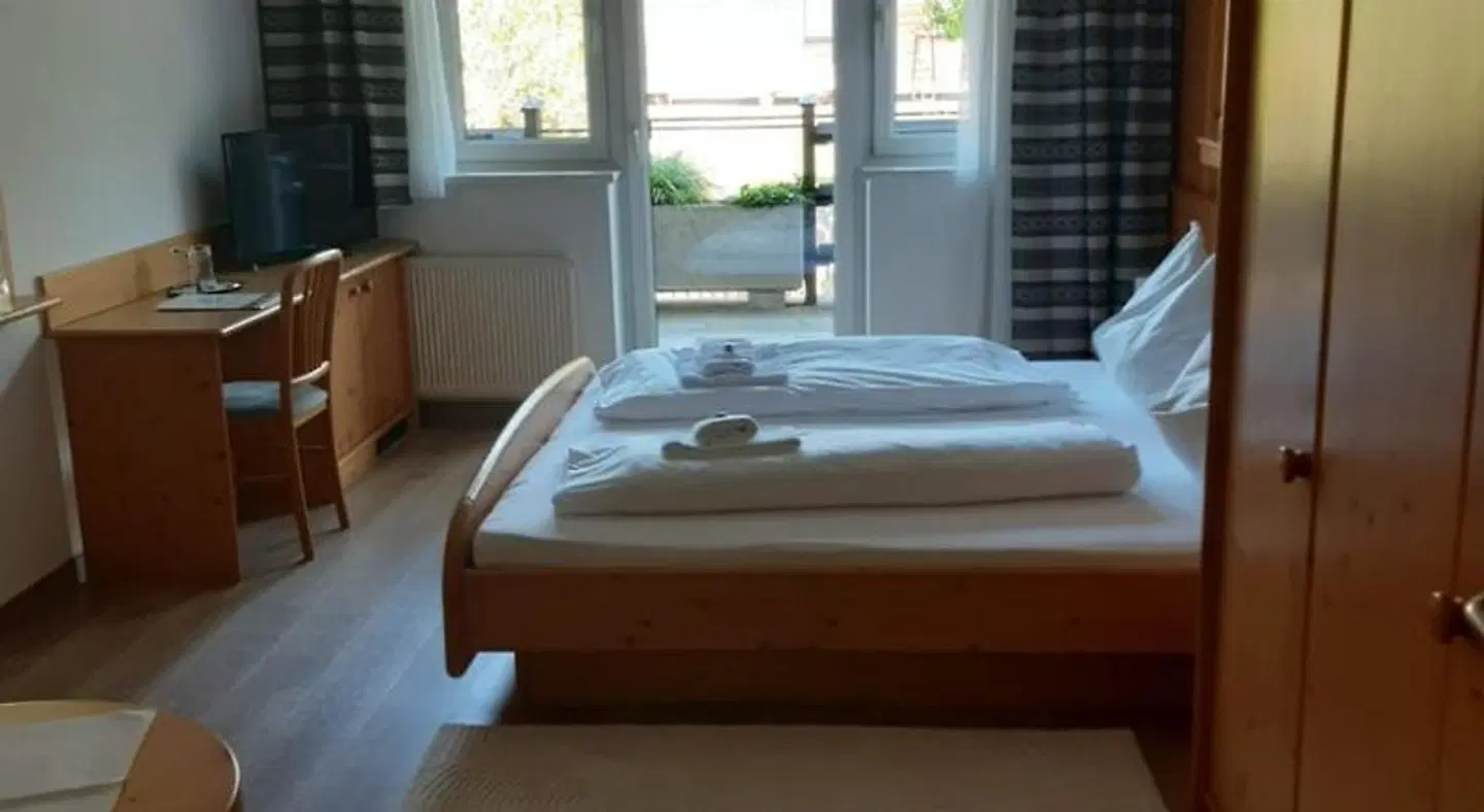 Schermer ROOM_EXAMPLE