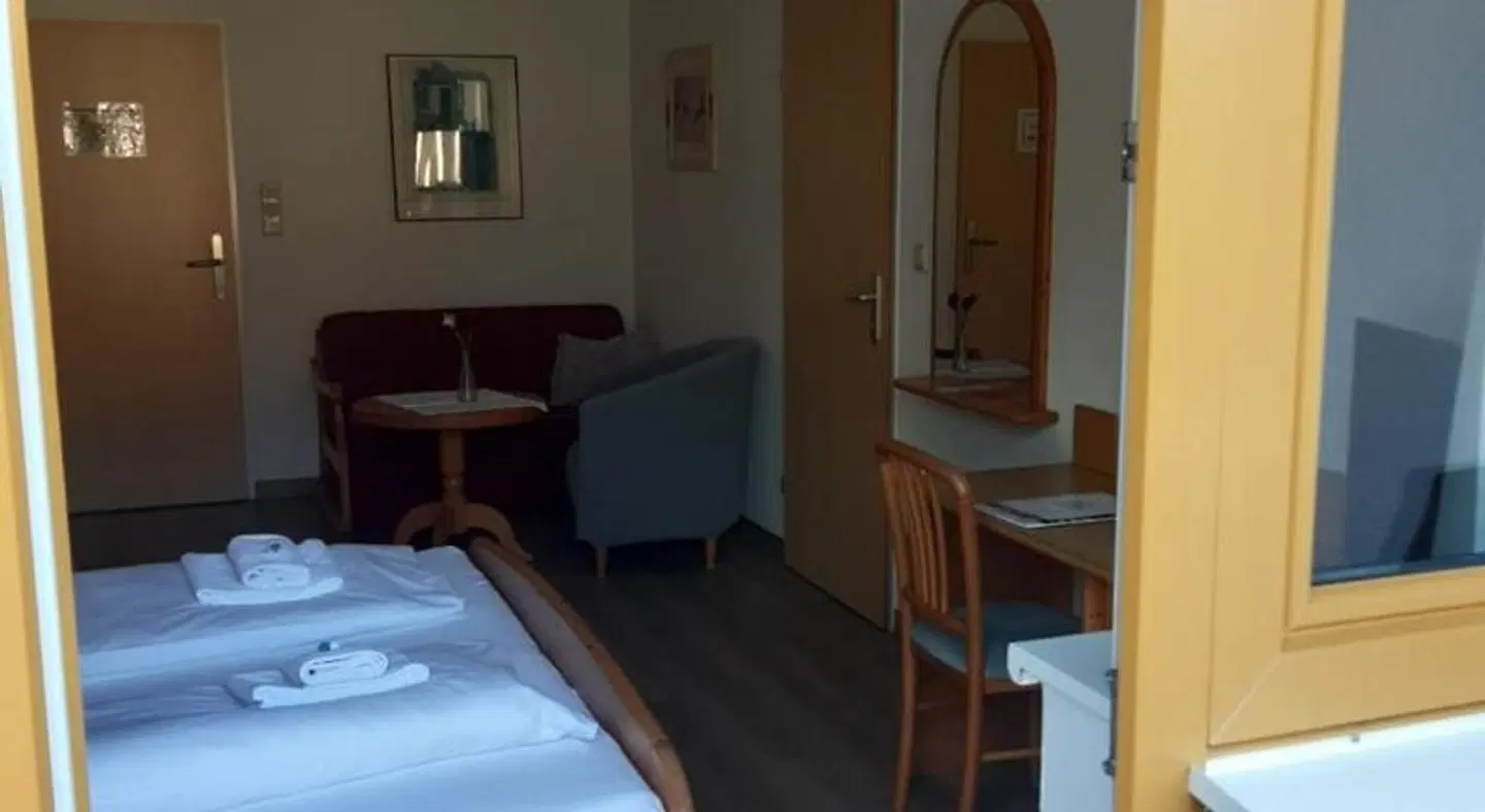Schermer ROOM_EXAMPLE