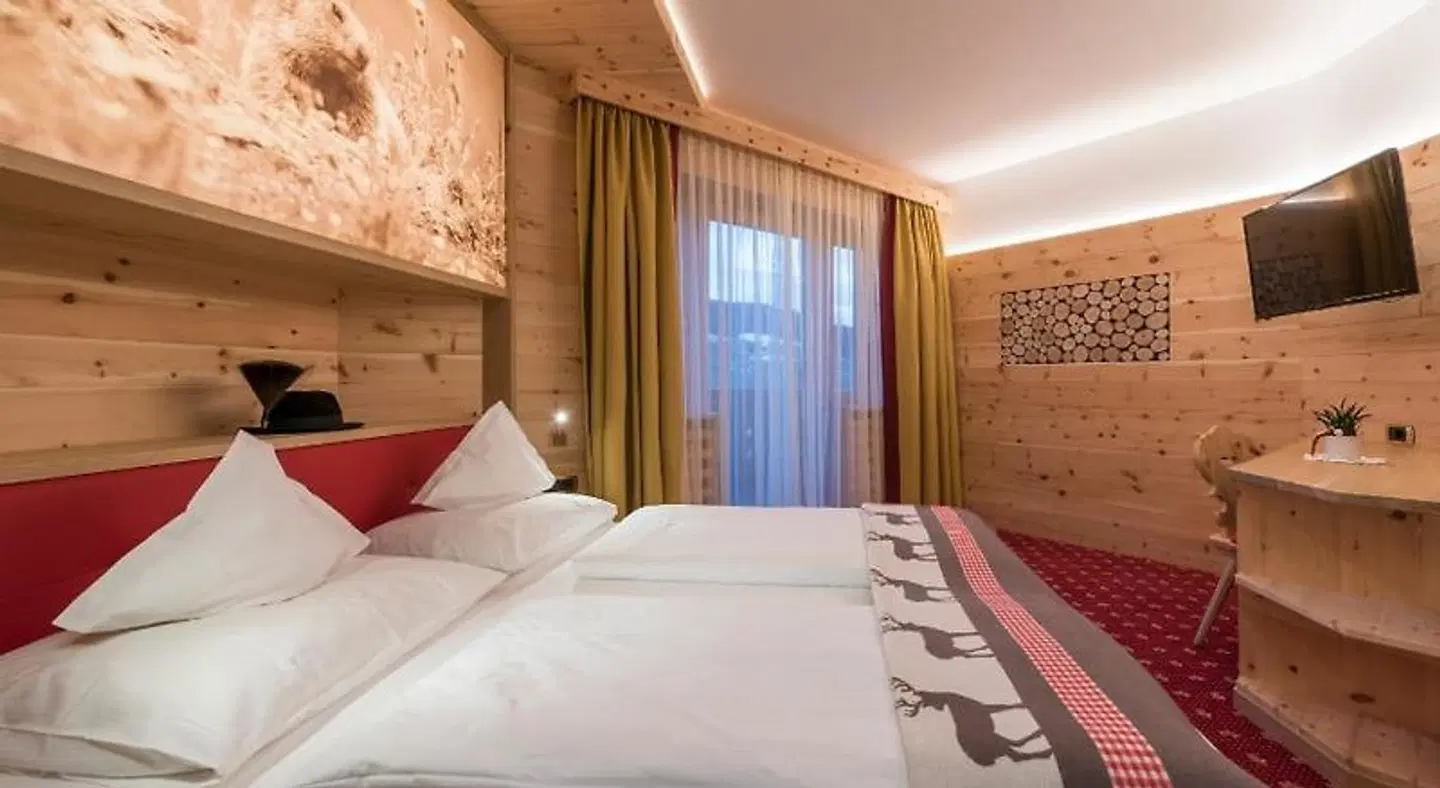 Schönblick ROOM_EXAMPLE