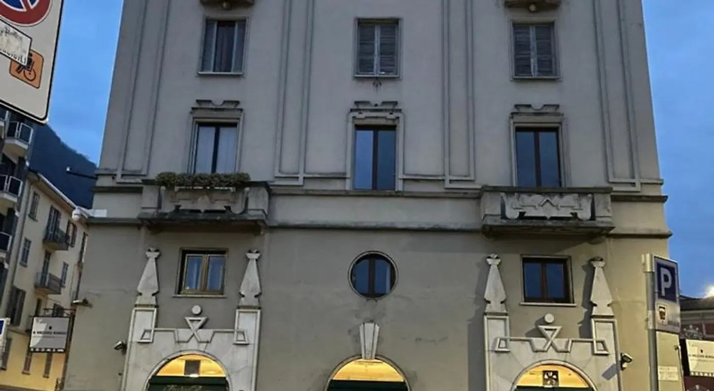 Il Vecchio Borgo Relais Terrasse