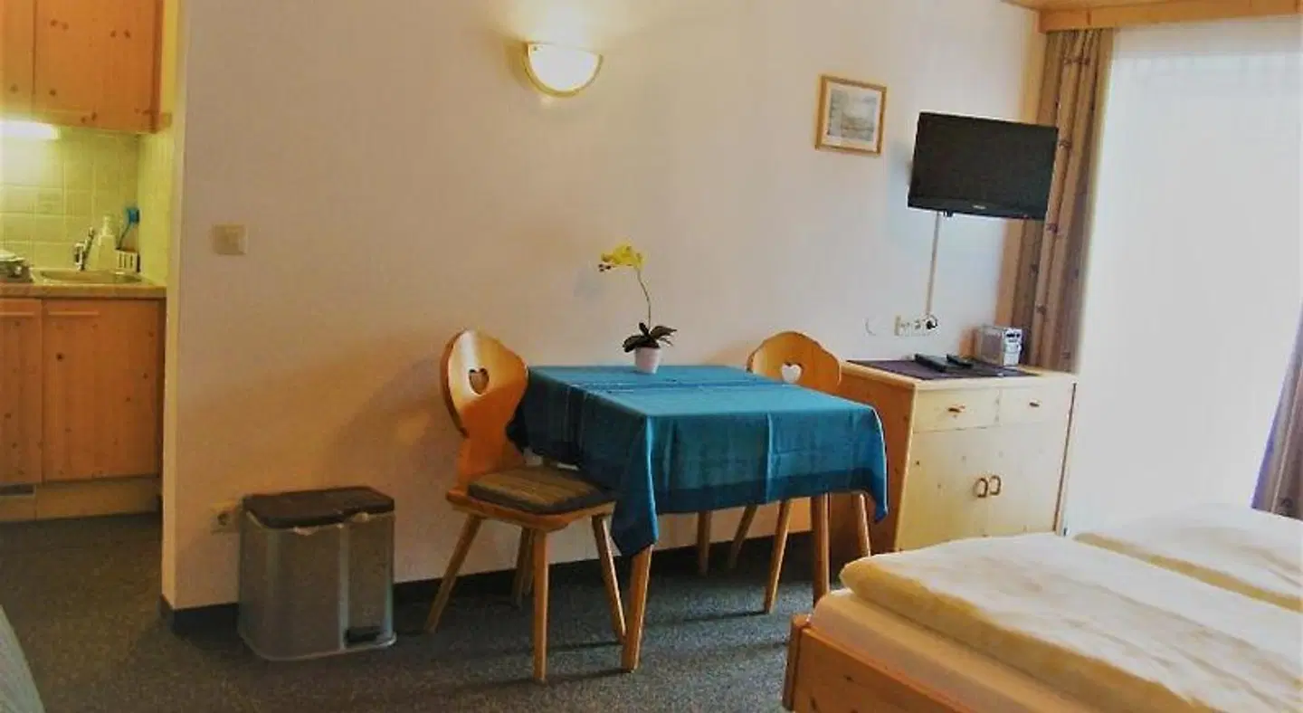 Roland ROOM_EXAMPLE