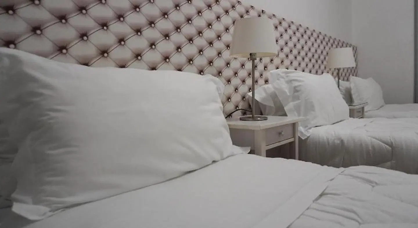 Senhor de Matosinhos ROOM_EXAMPLE