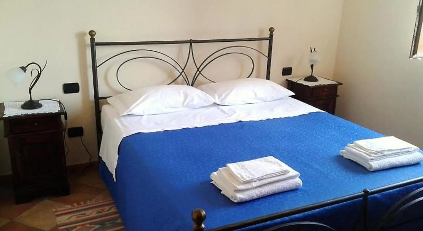 Cà Du Ruja ROOM_EXAMPLE