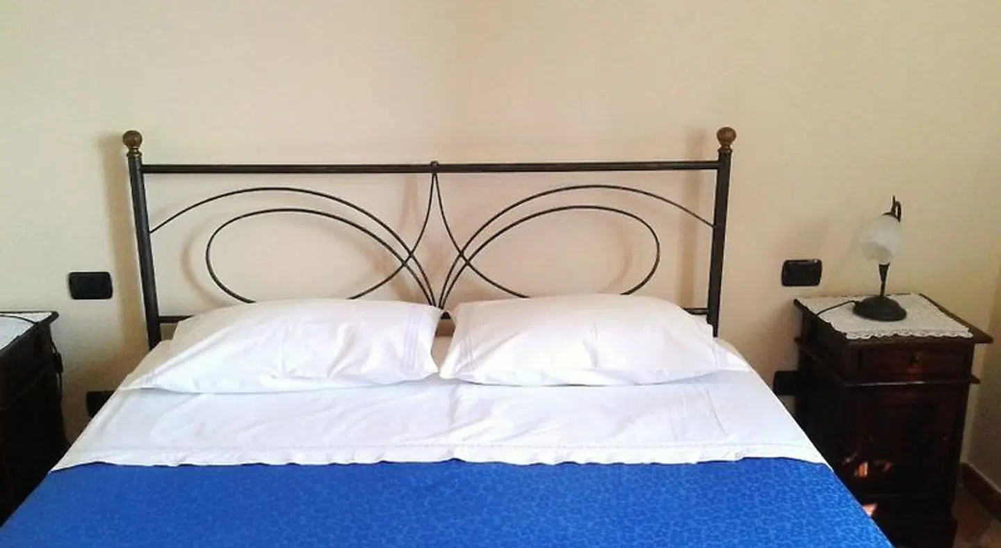 Cà Du Ruja ROOM_EXAMPLE