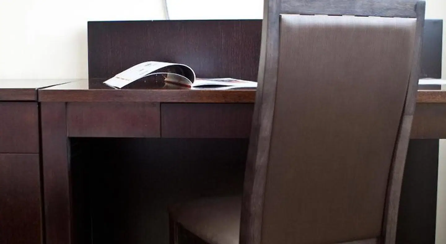 Mercure Wellington Abel Tasman HEALTH_BEAUTY