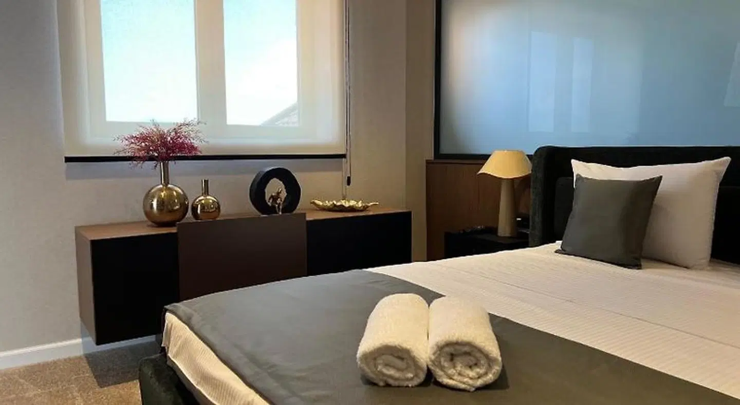Aria ROOM_EXAMPLE