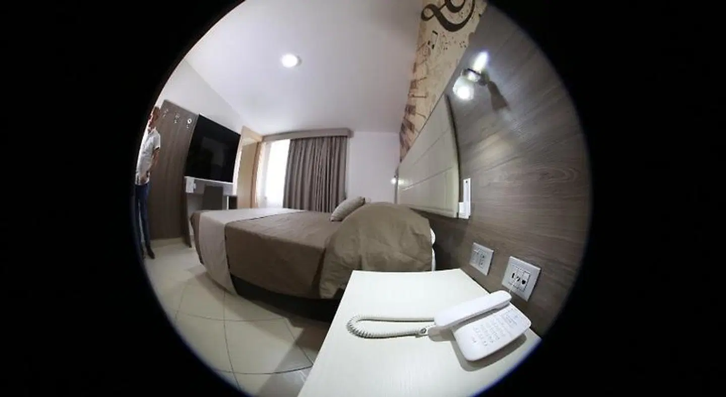 Medea Resort HEALTH_BEAUTY