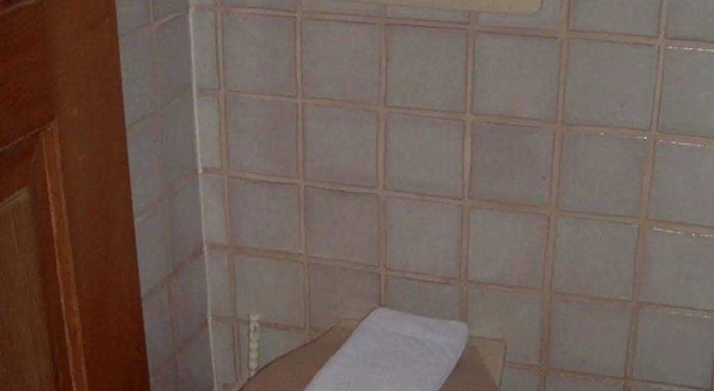 Tannahof ROOM_EXAMPLE