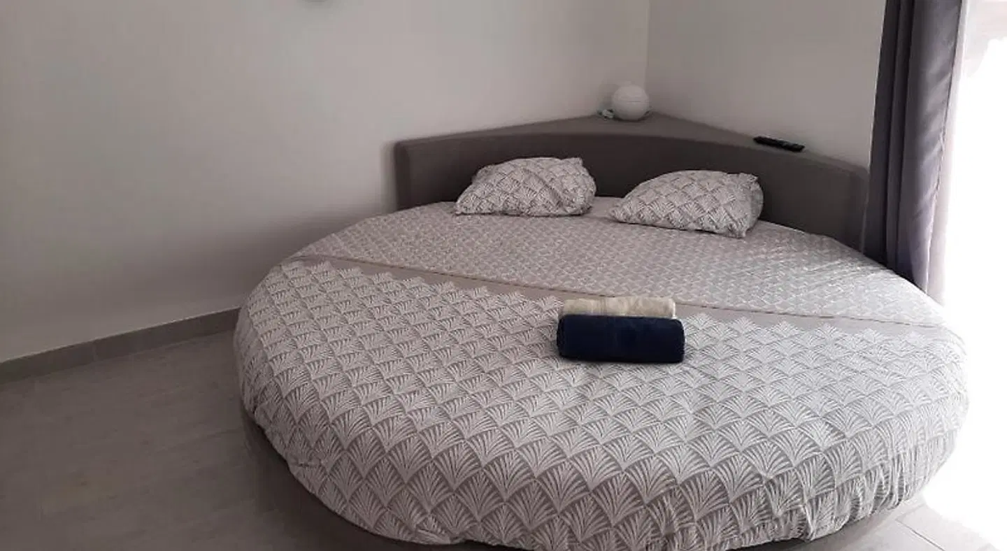 Allegria Nimes ROOM_EXAMPLE
