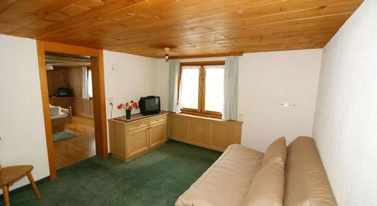 Tannahof ROOM_EXAMPLE