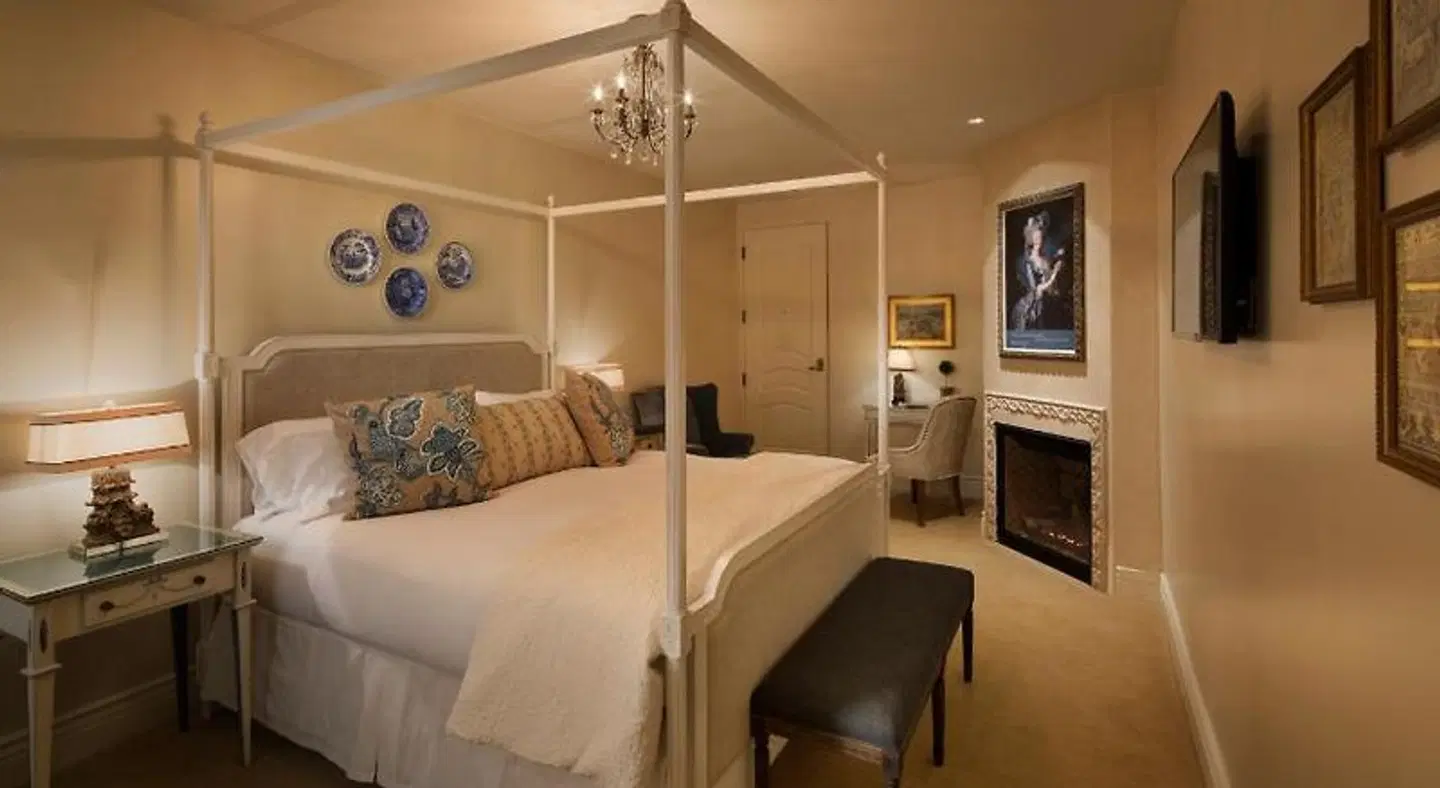 Enchante Boutique Hotel ROOM_EXAMPLE