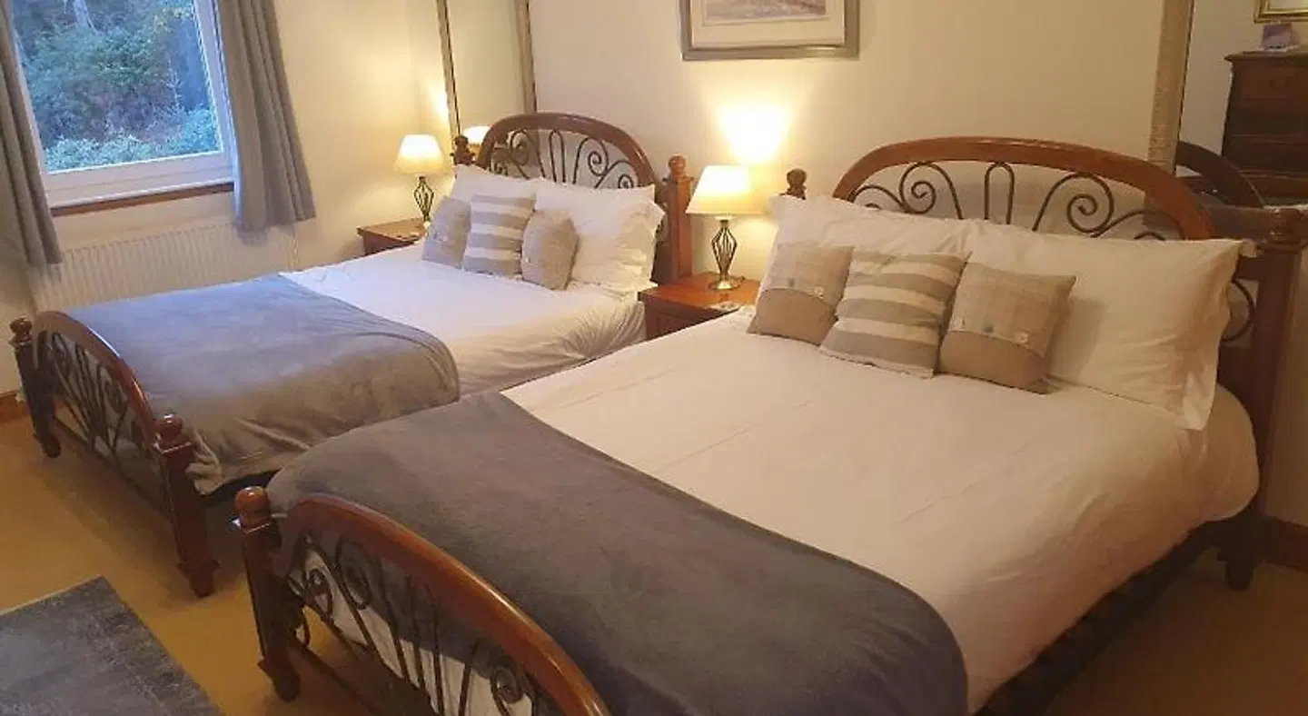 Appin Bay View ROOM_EXAMPLE