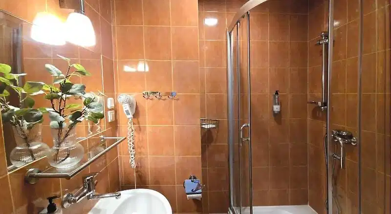 Lothus – Hotelfoto