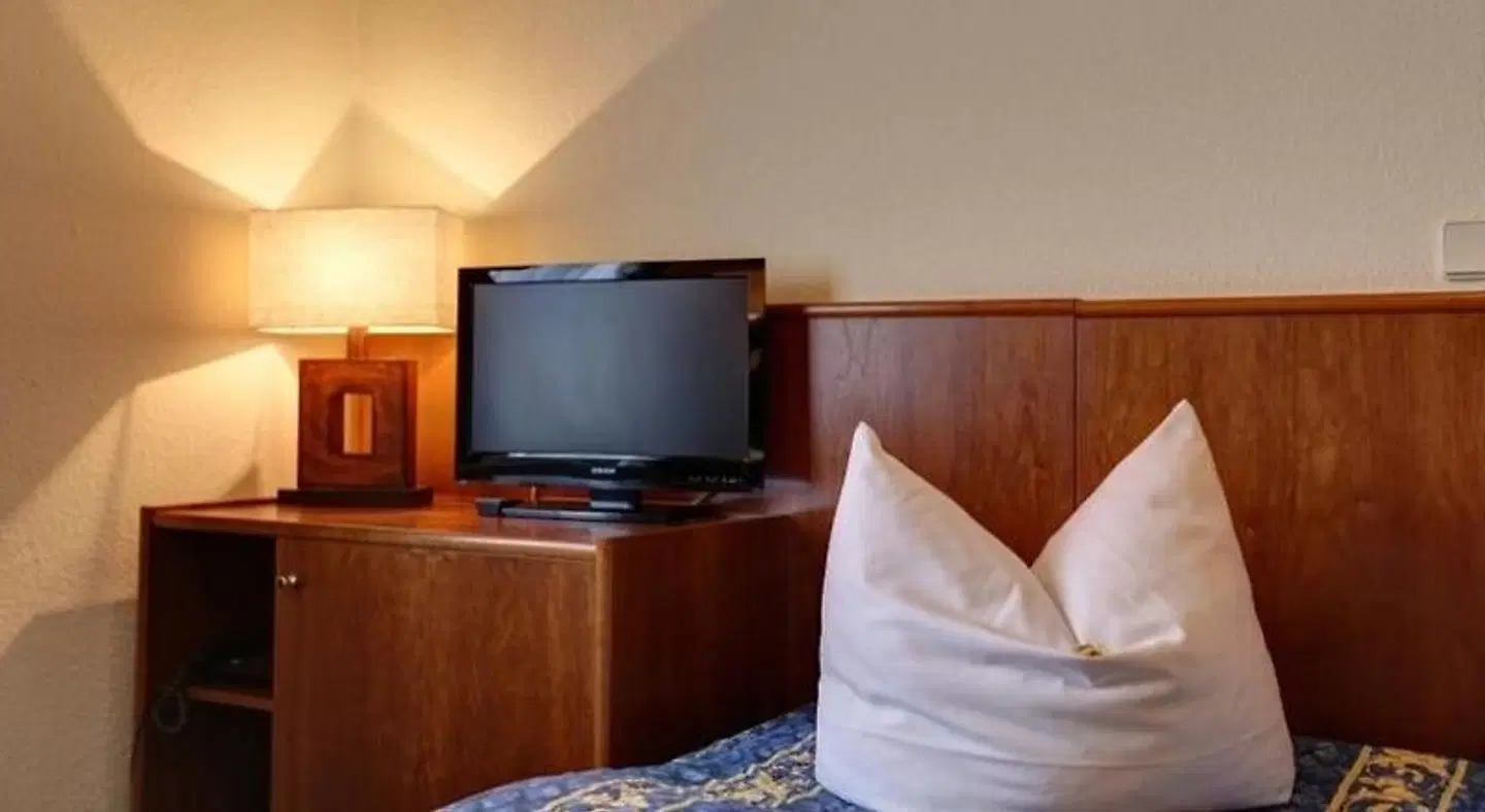 Kranich ROOM_EXAMPLE