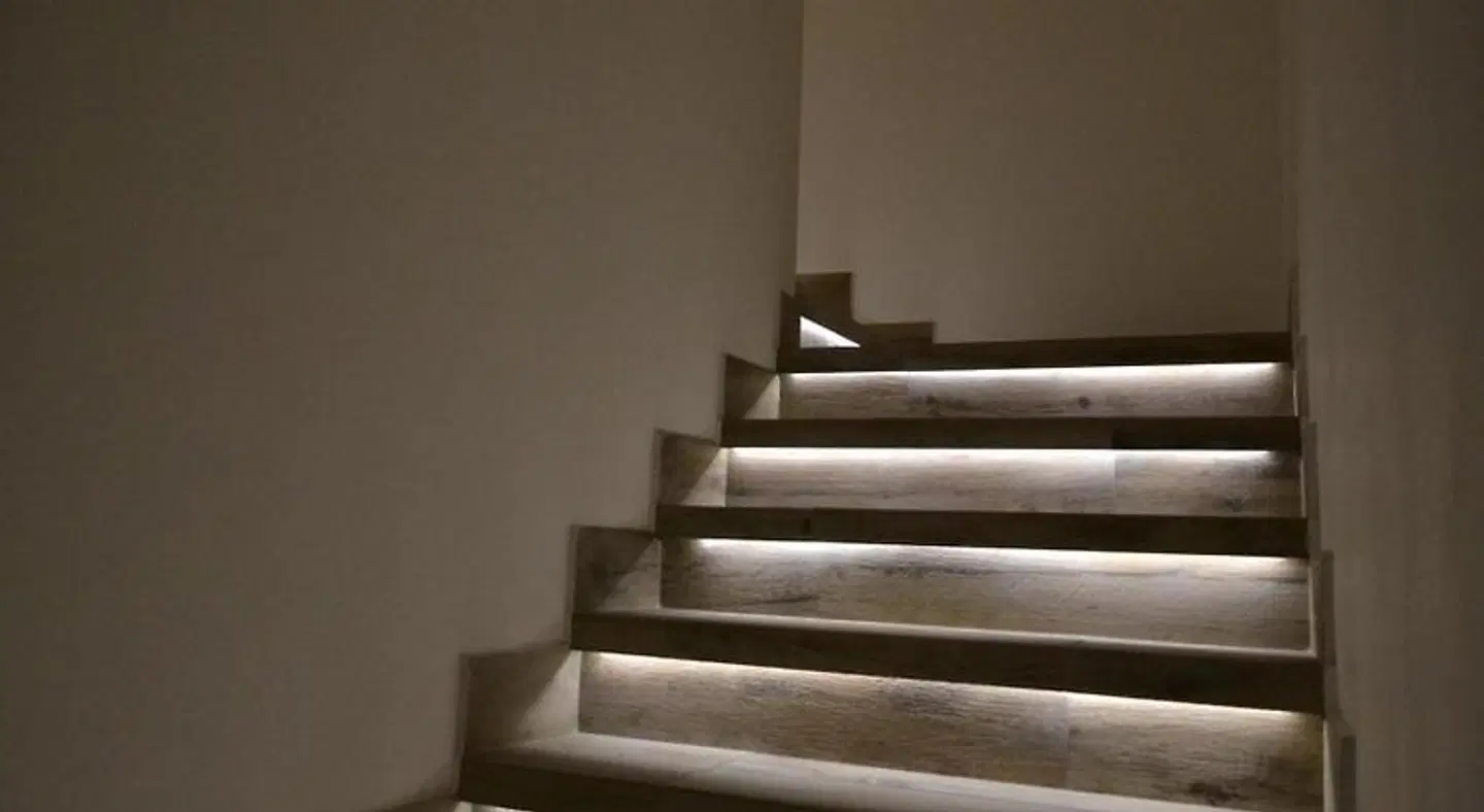Palazzo Ducale Suites ROOM_EXAMPLE