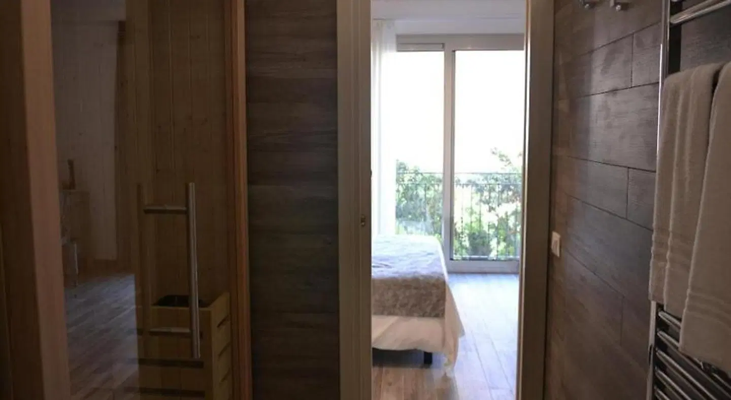 Palazzo Ducale Suites HEALTH_BEAUTY