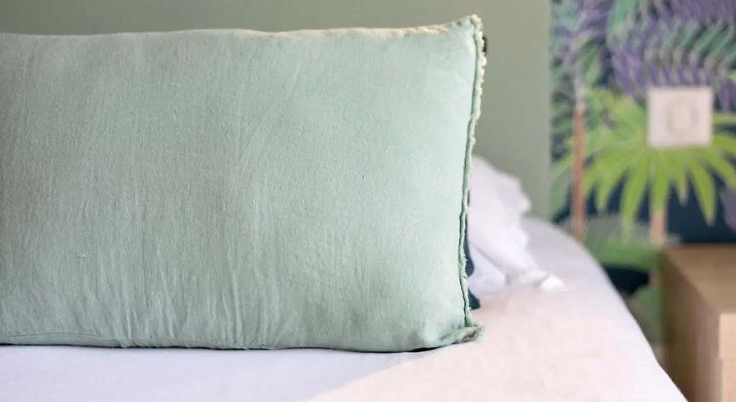 Saint Erasme LOUNGE_LOBBY