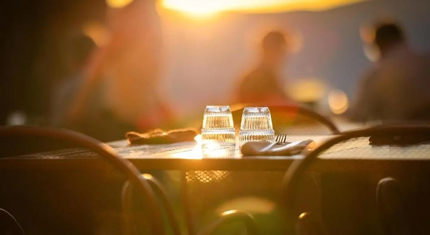 Saint Erasme Konferenz