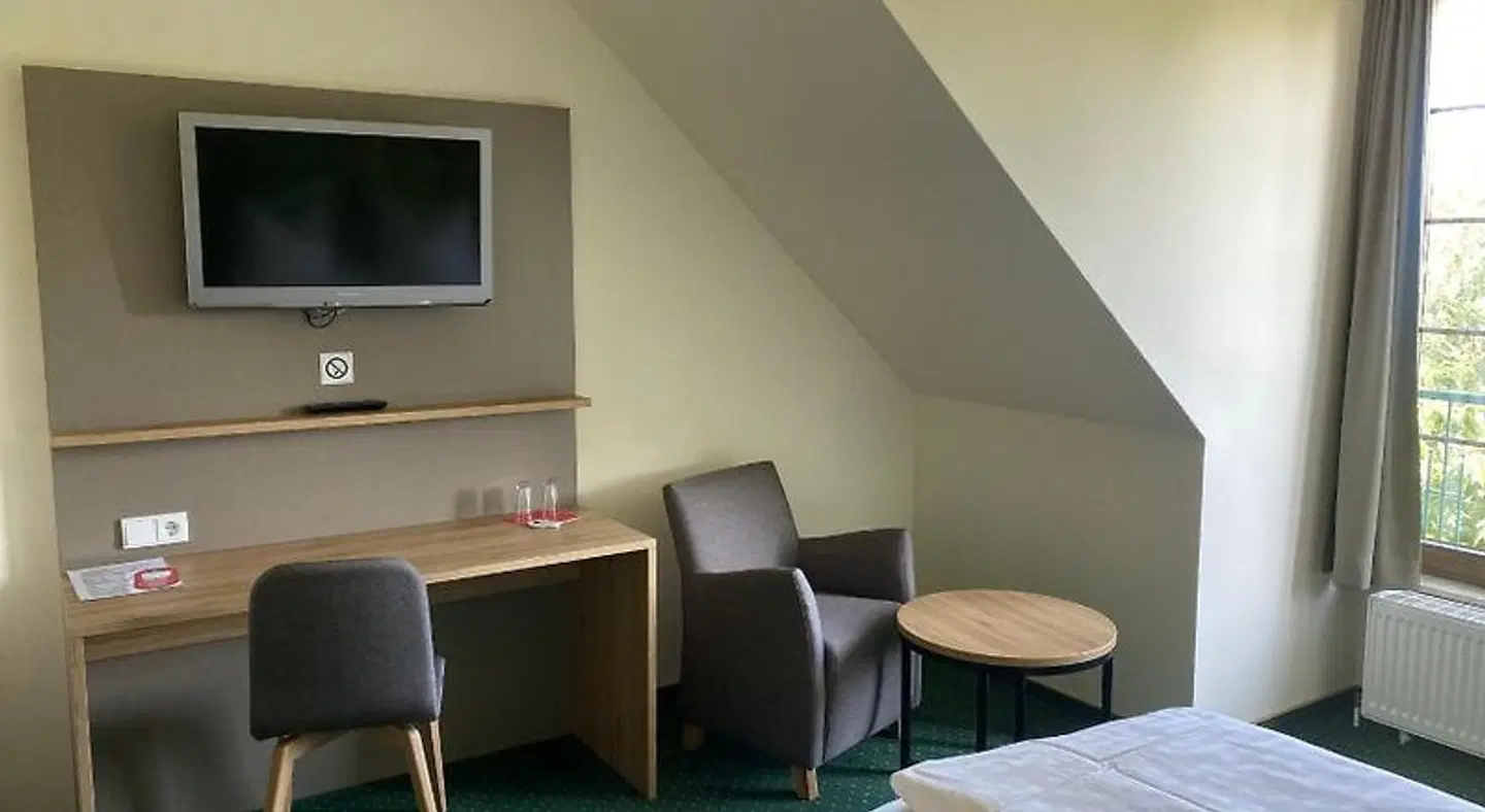 Schwartze ROOM_EXAMPLE