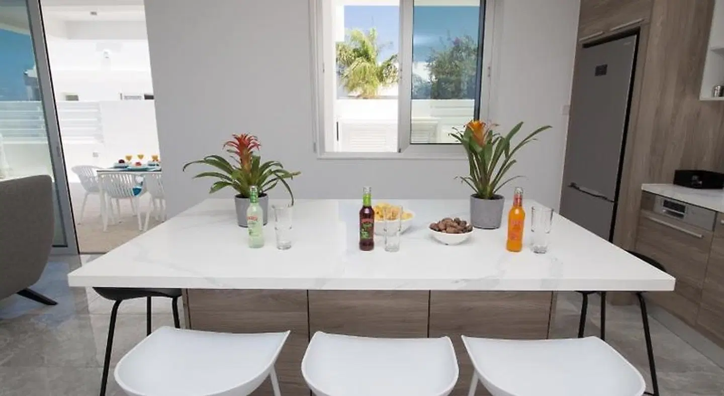Lantiana Gardens ApartHotel ROOM_EXAMPLE