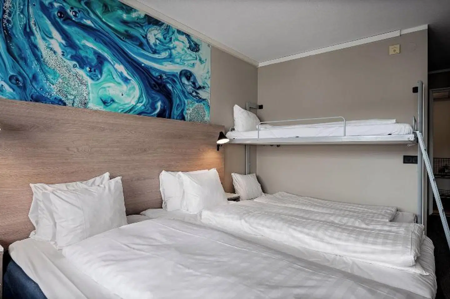 TanumStrand ROOM_EXAMPLE