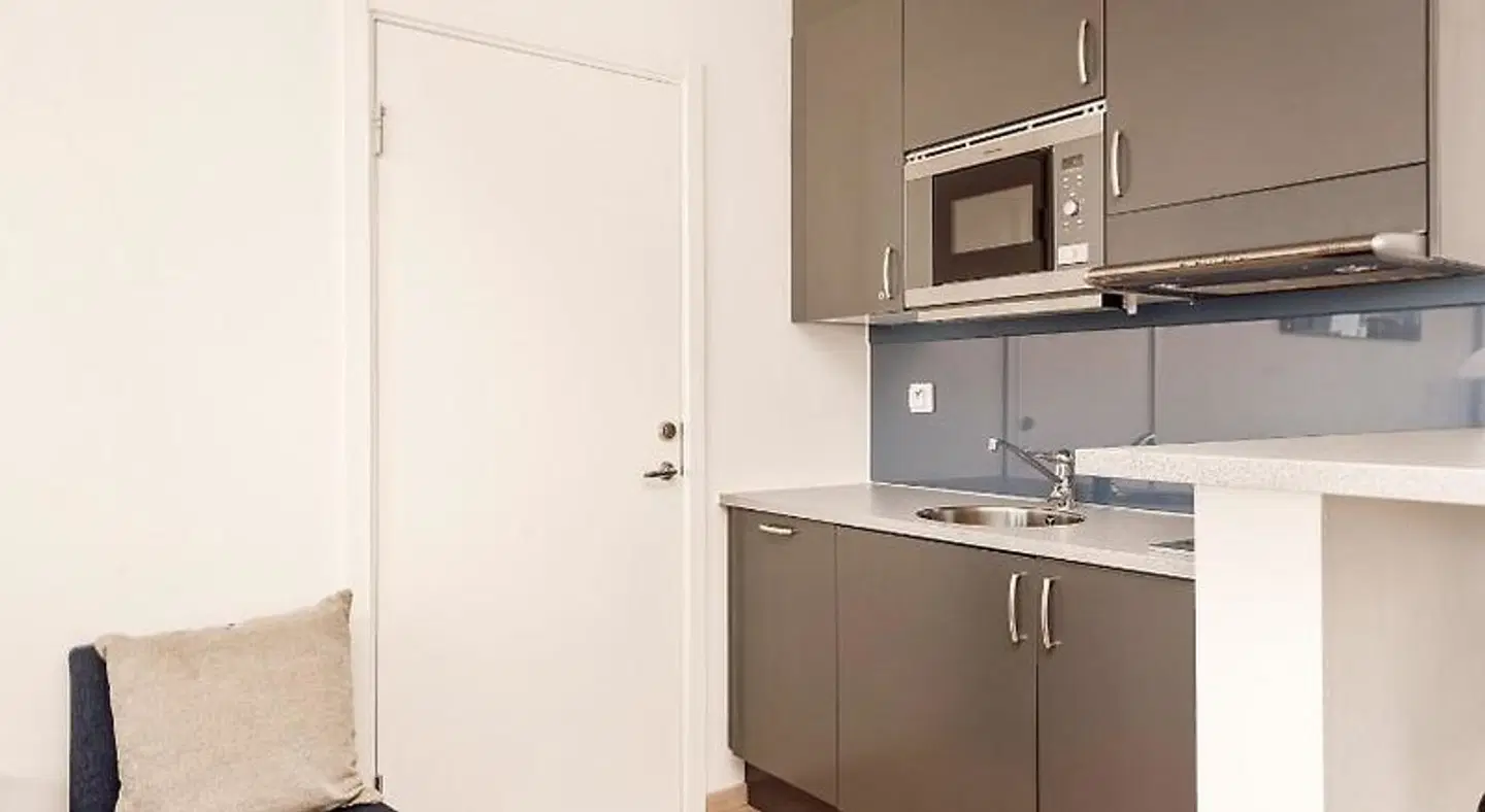 TanumStrand ROOM_EXAMPLE