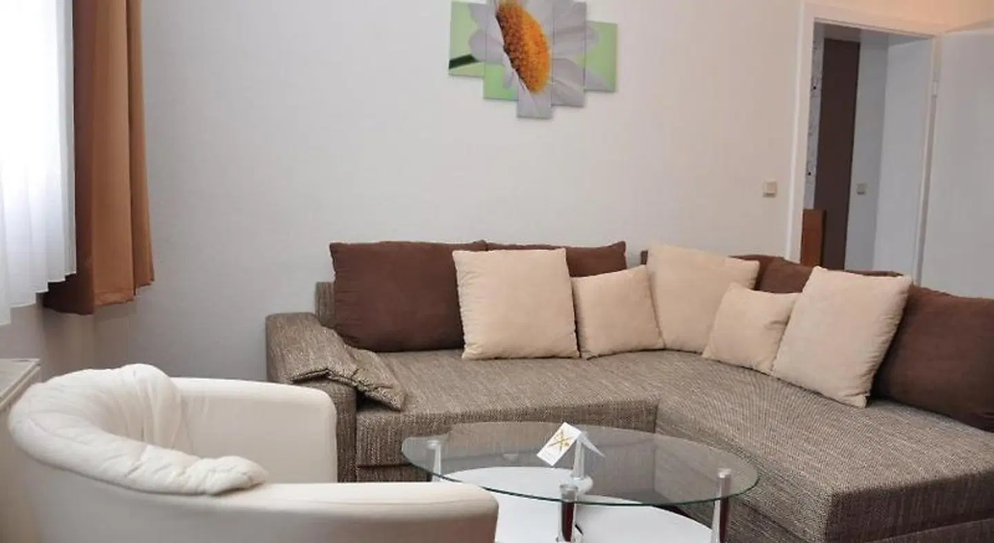 Zum Gründle ROOM_EXAMPLE