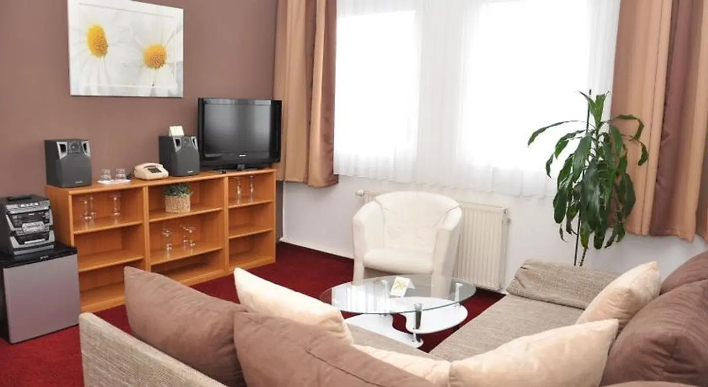 Zum Gründle ROOM_EXAMPLE