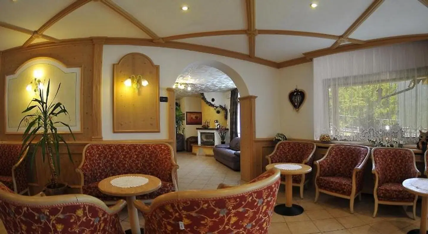 Piancastello LOUNGE_LOBBY
