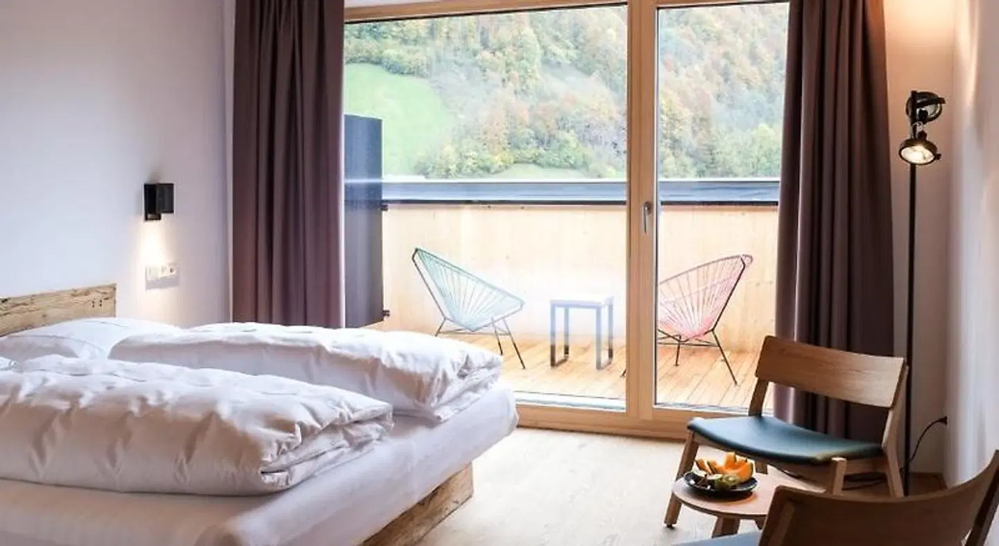 Hotel Bären ROOM_EXAMPLE