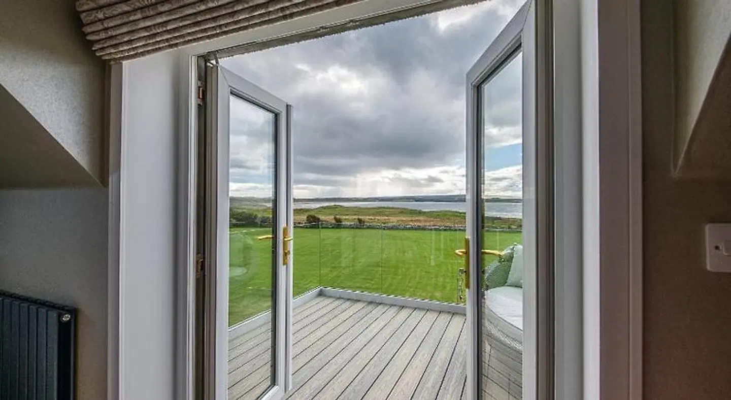 Dunnet Bay Escapes HEALTH_BEAUTY