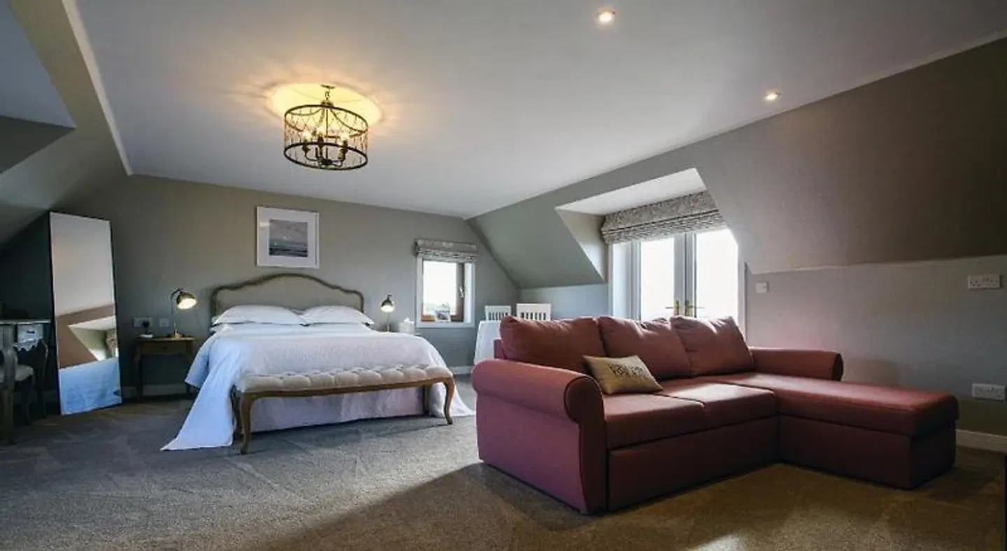 Dunnet Bay Escapes ROOM_EXAMPLE