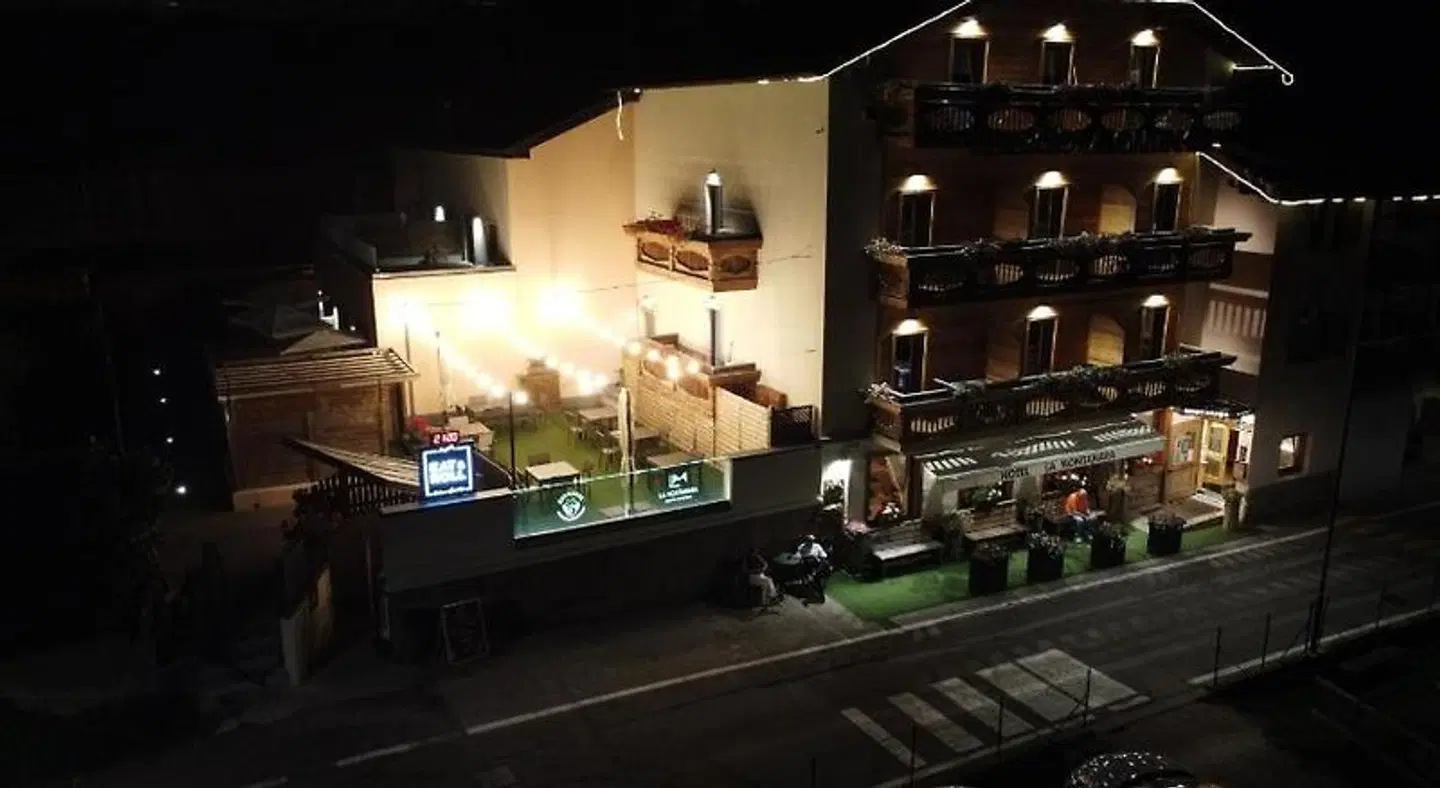Montanara LOUNGE_LOBBY
