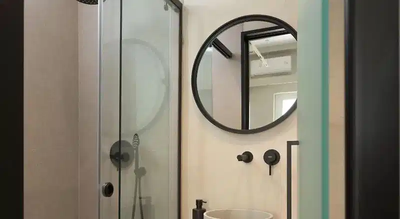 Apollo Plakias – Hotelfoto