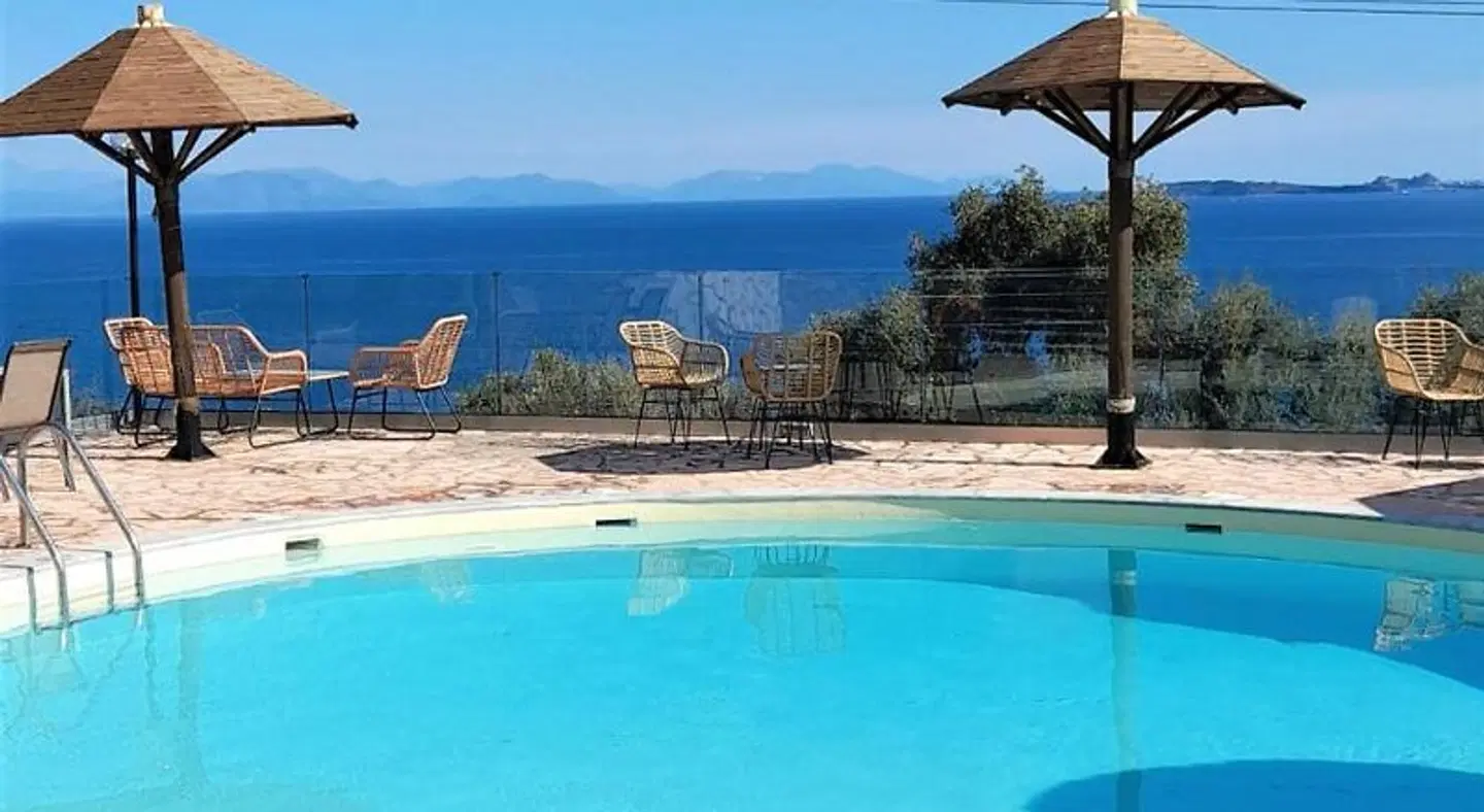 Stefanos Place OUTDOOR_POOL