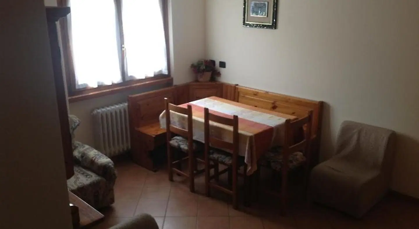 Villa Rina ROOM_EXAMPLE