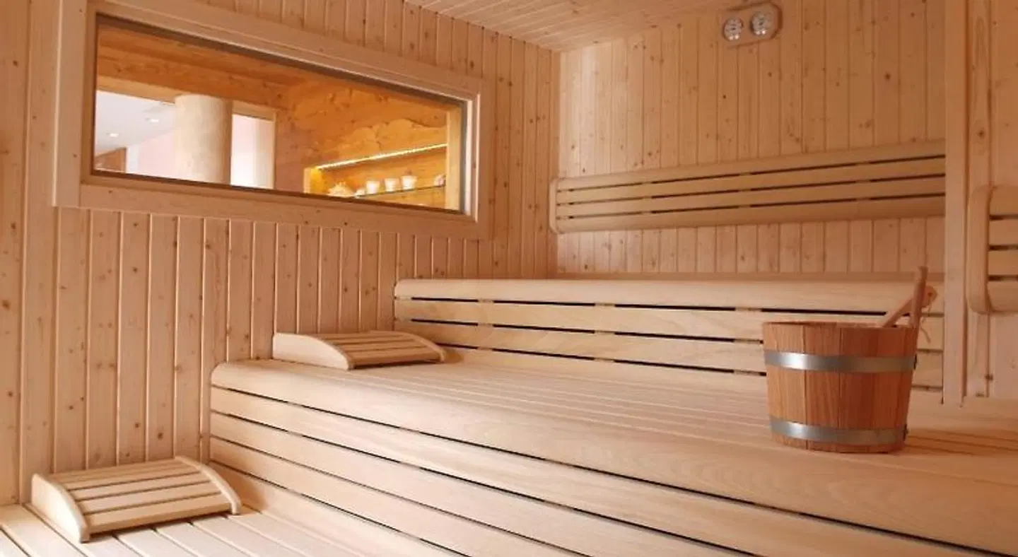 Agritur Maso Chemela HEALTH_BEAUTY